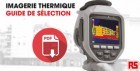 Guide imagerie thermique