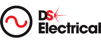 DS electrical