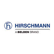 Hirschmann, une marque de Belden