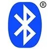 Réseau Bluetooth
