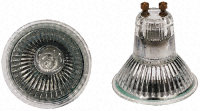 Ampoules à réflecteur GU10