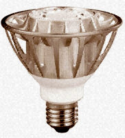 Ampoules LED E27